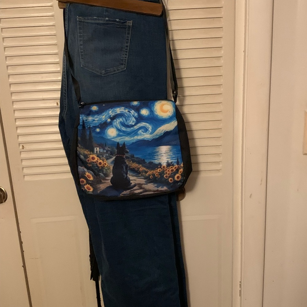 Torrid Dark Blue High Rise Jeans PLUS free gift anything bag!